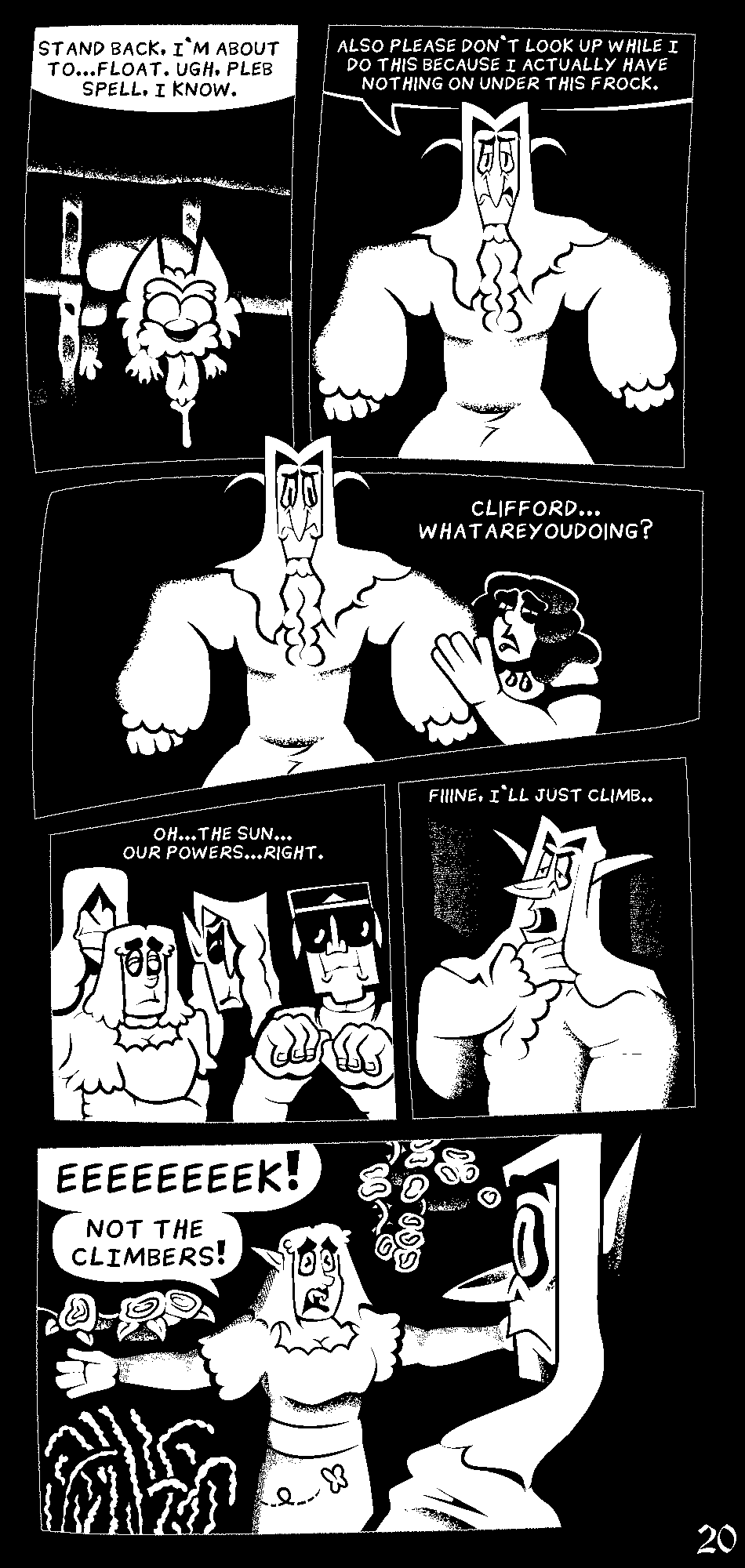 Page 20